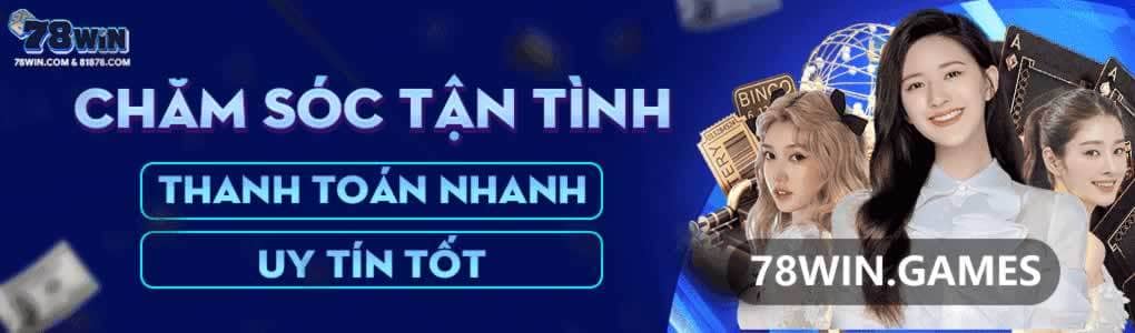 king classic sudoku answers
