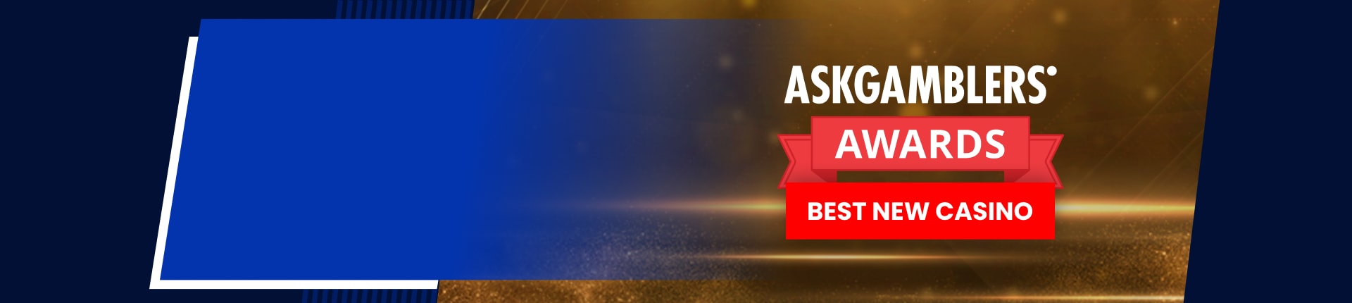 sudoku solvers asset
