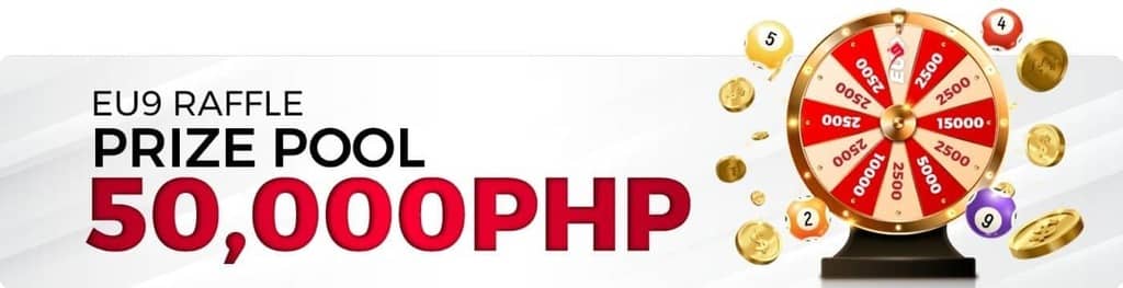 medium level sudoku printable
