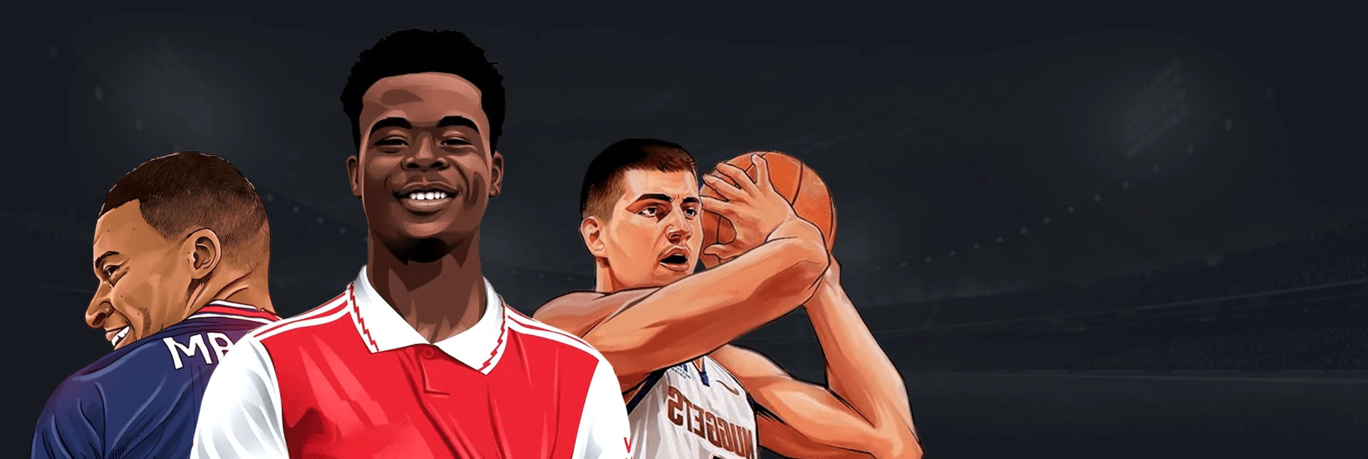 best sudoku game app
