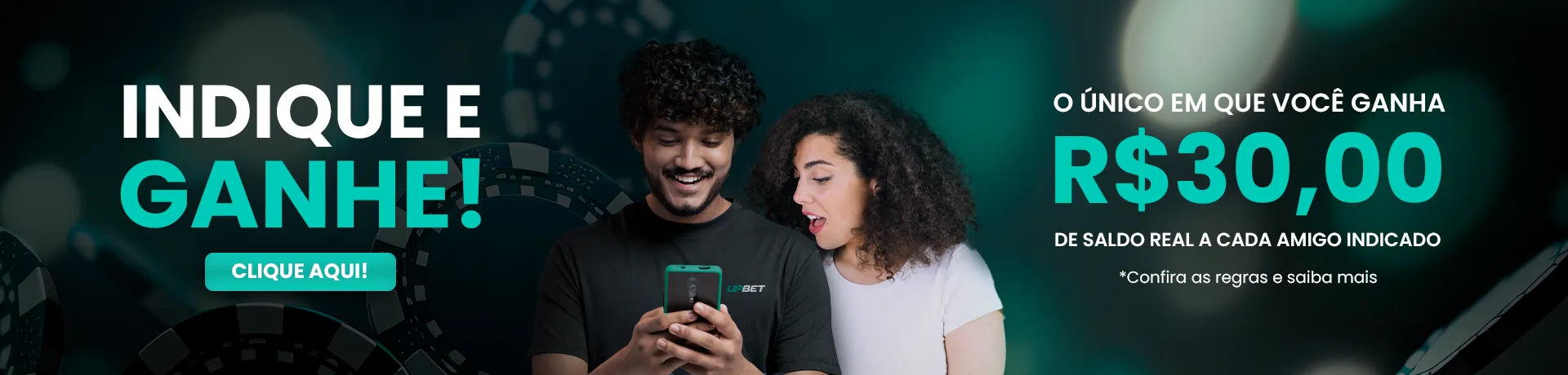 hardest sudoku puzzles
