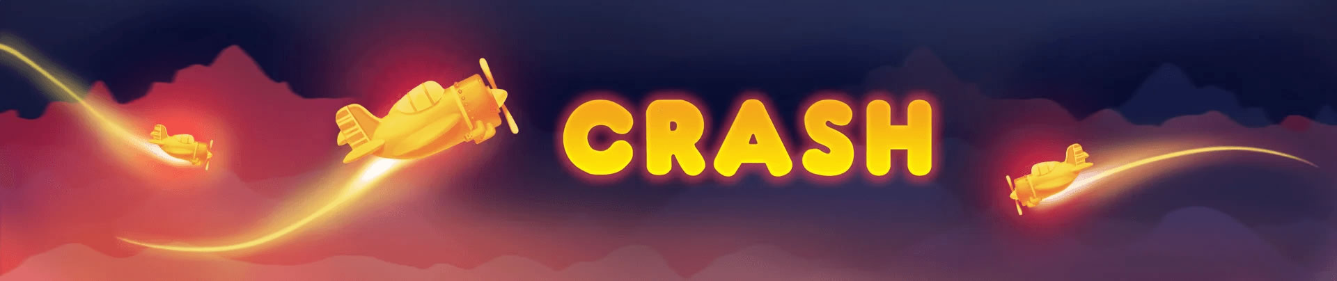 3d sudoku puzzle book
