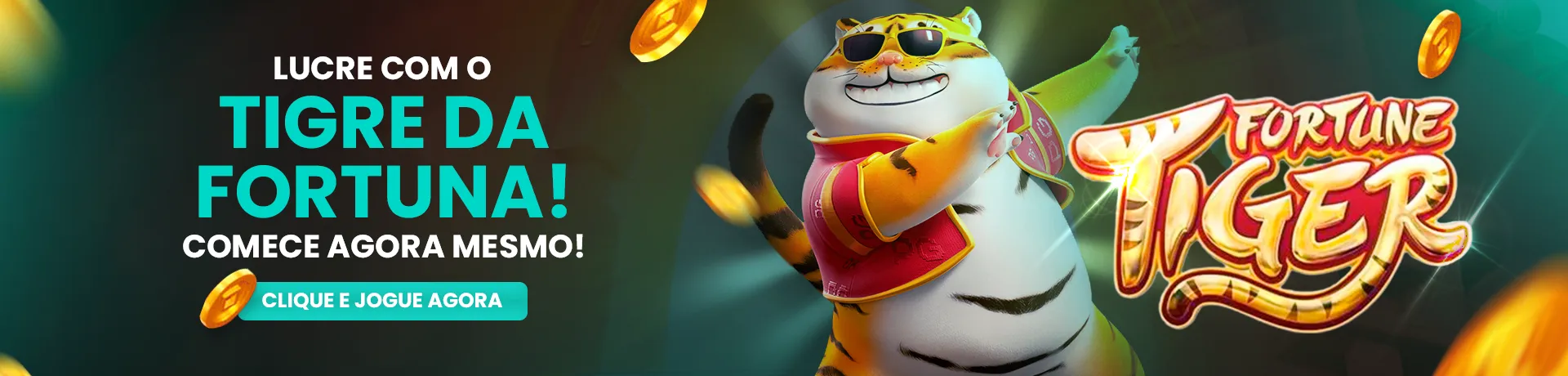 who invented the sudoku
