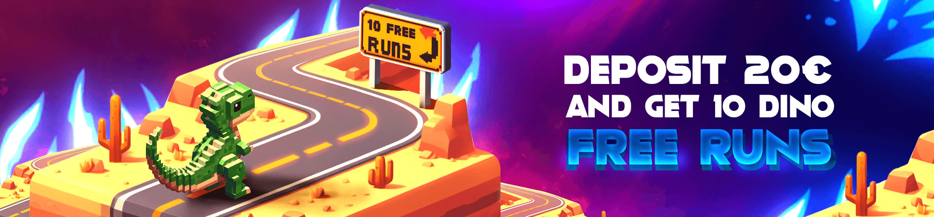 arkansas gazette sudoku
