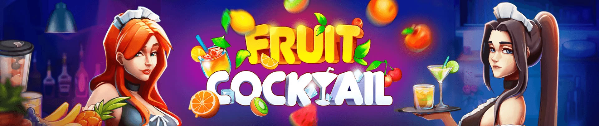 sudoku online español
