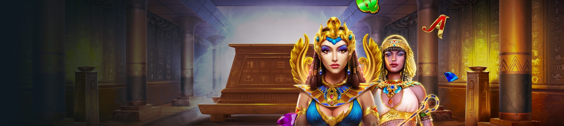 sudoku with answer key
