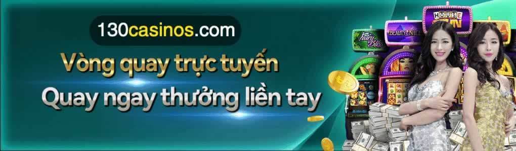 sudoku for android phones
