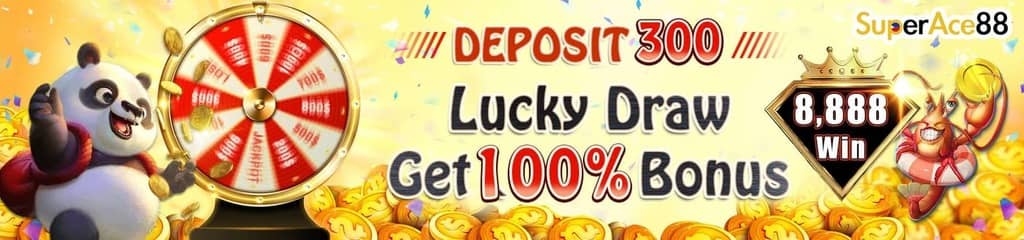 sudoku 16x16 printable
