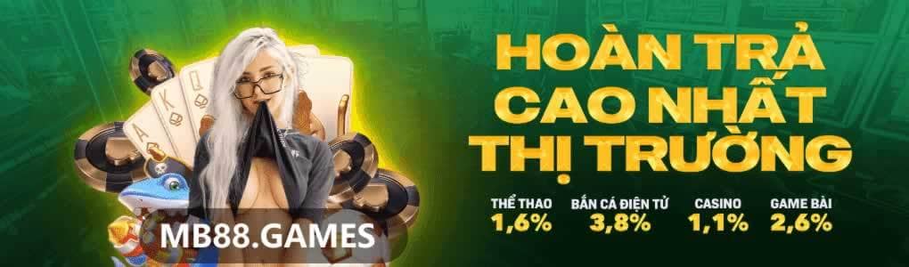 seattle times sudoku
