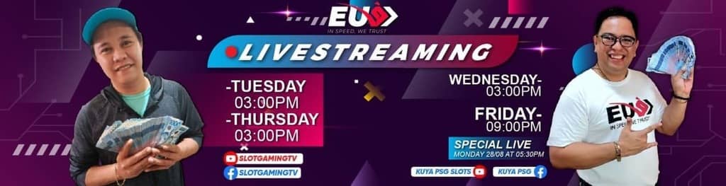 sudoku solutions sudoku solver
