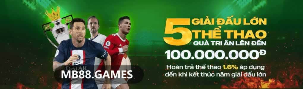 how do you play sudoku video
