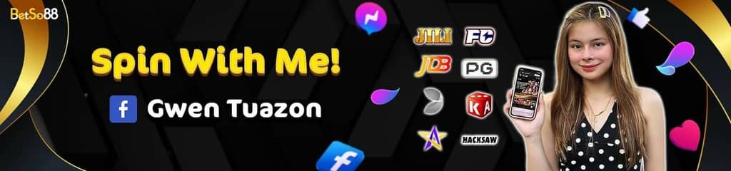 new york post sudoku hard
