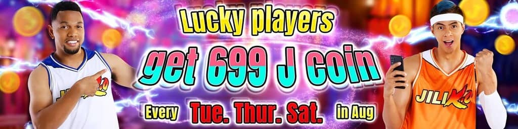 free sudoku games no download
