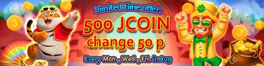 usa today puzzles sudoku
