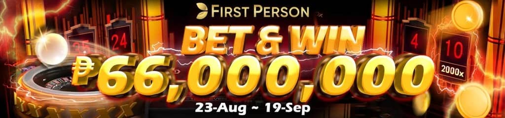 sudoku books will shortz
