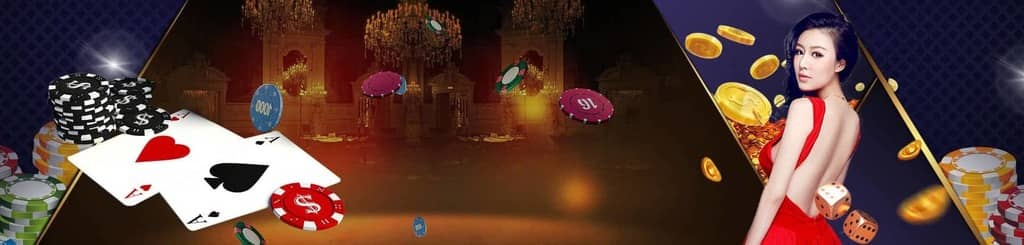 nytimes sudoku archive
