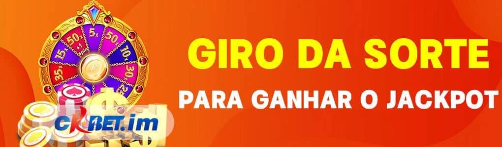 sudoku killer combinations
