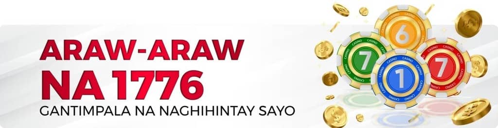 sudoku with letters and numbers
