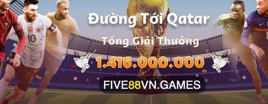 sudoku seattle times newspaper
