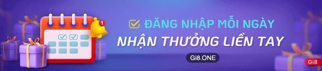 how to play sudoku rules
