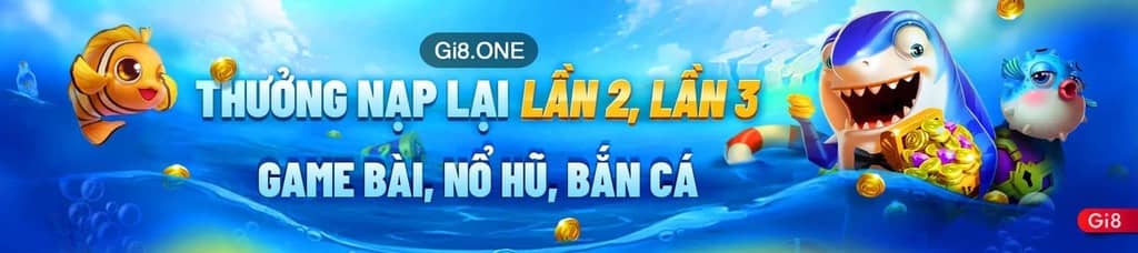 sudoku tips advanced
