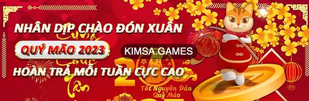 sudoku number placement strategies
