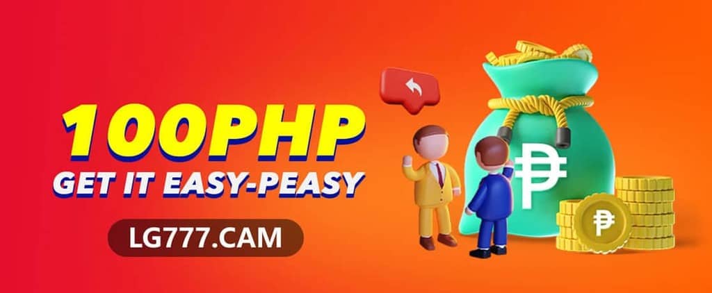 what is the point of sudoku
