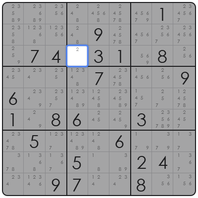 killer sudoku medium
