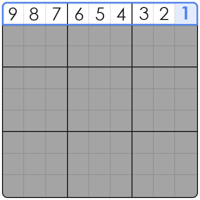 sudoku printable medium