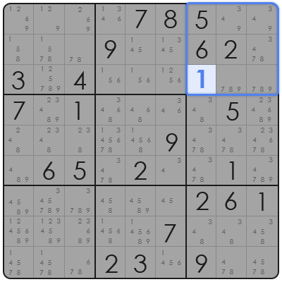 arto inkala sudoku