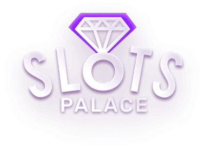 sudoku puzzle solutions
