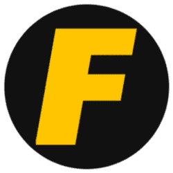 sudoku calendar 2025
