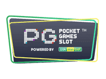 expert sudoku strategies
