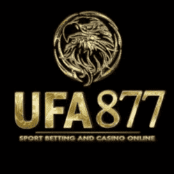 daily online killer sudoku
