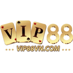 how to win sudoku fast
