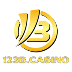 how to play sudoku nyt
